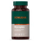 Mycoplex Forte (Bonusan)