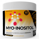 Myo-Inositol