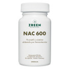 NAC 600