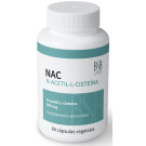NAC (N-acetil-L-cisteína)