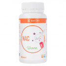NAC Naturlíder