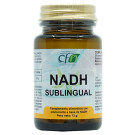 NADH de CFN