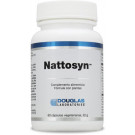 Nattosyn