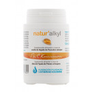 NATUR'ALKYL Nutergia