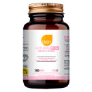 DHA Femme 550 (240 cápsulas)