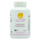 DHA Femme 550 (240 cápsulas)