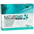 Naturdao 1.000.000