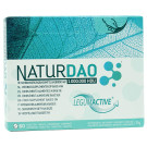 Naturdao 1.000.000