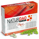 NATURDAO PLUS