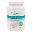 Colágeno con Magnesio