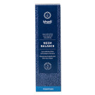 Champú Neem Anticaspa Khadi - 200 ml