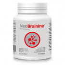 NeoBrainine