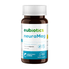 neuraMag