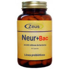 Neur+Bac Zeus