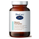 Neuo Complex