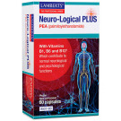 Neuro-Logical Plus