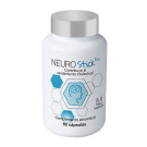 Neuro Stick Plus