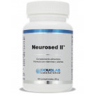 Neurosed II Douglas
