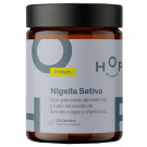 Nigella Sativa