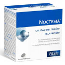 Noctesia