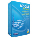 Nodol Omega 3