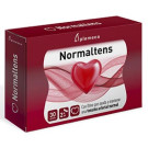 Normaltens