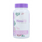 Nouro
