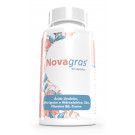 Novagras
