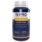NPro Betaindigest
