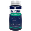 NPro LACTOFERRINA