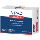 NPro LEBOULARDI