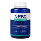NPro Parasintest