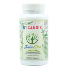 NT-Candix