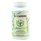 NT-Cardiox