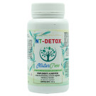 NT-Detox