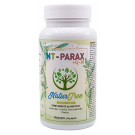 NT-Parax