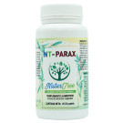NT-Parax
