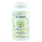 NT-Virux