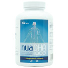 Nua DHA 1000 mg al mejor precio