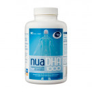 Nua DHA 1000 mg al mejor precio