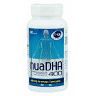 NuaDHA 400