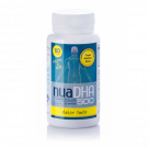 Nua DHA 500 mg