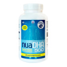 Nua DHA 500 mg