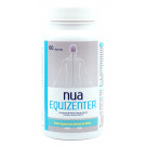 NUA Equizenter