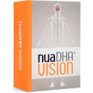 NuaDHA VISION