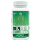 NuaEPA 1200 (Omega-3 EPA) - 30 perlas