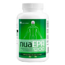 NuaEPA 1200 (Omega-3 EPA) - 90 perlas