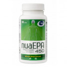 nuaEPA 450