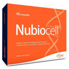 Nubiocell Vitae