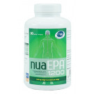 NuaEPA 1200 (Omega-3 EPA)